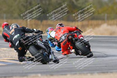 media/Feb-09-2025-CVMA (Sun) [[503986ac15]]/Race 11-Amateur Supersport Open/